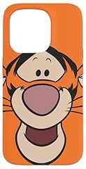 Iphone pro disney for sale  Delivered anywhere in UK