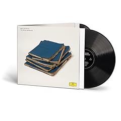 Blue notebooks deluxe for sale  Delivered anywhere in USA 