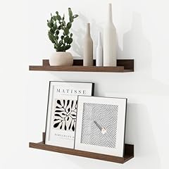 Richfocus picture ledge for sale  Delivered anywhere in USA 