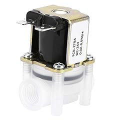 Elettrovalvola solenoide polli usato  Spedito ovunque in Italia 