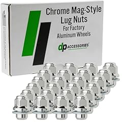 Dpaccessories lug nuts for sale  Delivered anywhere in USA 