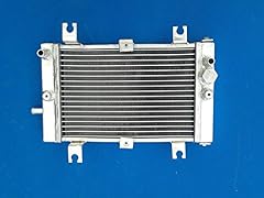 Aluminum radiator 2006 for sale  Delivered anywhere in USA 