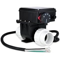 110v 2kw hot for sale  Delivered anywhere in USA 