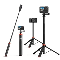 Uurig telescopic selfie for sale  Delivered anywhere in USA 