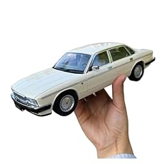 Zhrdwe modello auto usato  Spedito ovunque in Italia 