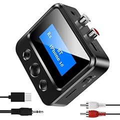 Bluetooth receiver old for sale  Delivered anywhere in USA 
