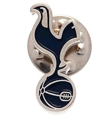 Matfords tottenham hotspur for sale  Delivered anywhere in Ireland