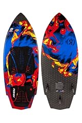 Ronix h.o.m.e. carbon for sale  Delivered anywhere in UK