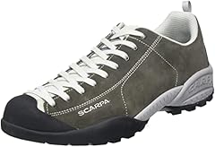 Scarpa mojito trail usato  Spedito ovunque in Italia 