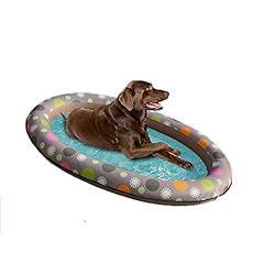 Flotteur piscine gonflable d'occasion  Livré partout en France