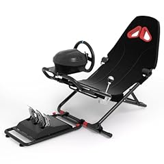 Diwangus racing simulator for sale  Delivered anywhere in USA 