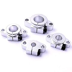 Pezzi shf10 alluminio usato  Spedito ovunque in Italia 