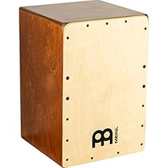 Meinl percussion snarecraft gebraucht kaufen  Wird an jeden Ort in Deutschland