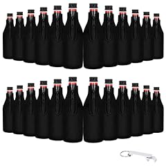 Pack beer bottle for sale  Delivered anywhere in USA 