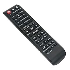 Ah59 02694b replace for sale  Delivered anywhere in USA 