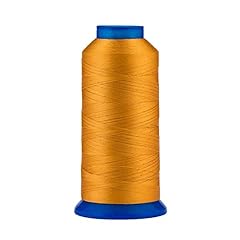 Selric 1500yards colors for sale  Delivered anywhere in USA 
