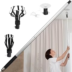 Momolove 12ft light for sale  Delivered anywhere in USA 