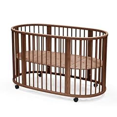 Stokke sleepi bed for sale  Delivered anywhere in UK