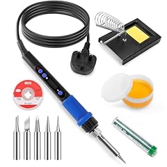 Workease soldering iron for sale  Delivered anywhere in UK
