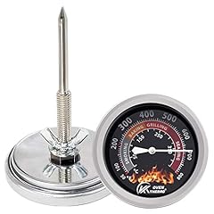 Thermo grill thermometer for sale  Delivered anywhere in USA 