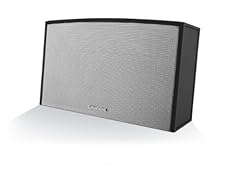 Grundig bluetooth speaker for sale  Delivered anywhere in UK