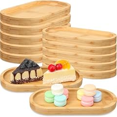 Nuogo pcs bamboo for sale  Delivered anywhere in USA 