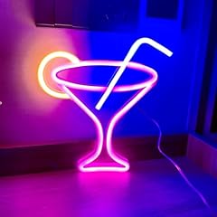 Rosa neon schild gebraucht kaufen  Wird an jeden Ort in Deutschland