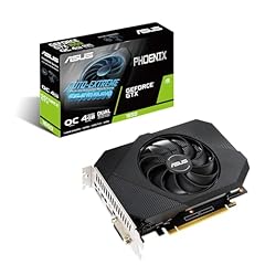 Asus phoenix nvidia for sale  Delivered anywhere in UK