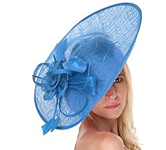 Caprilite 41cm large for sale  Delivered anywhere in UK