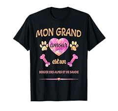 Grand amour berger d'occasion  Livré partout en France