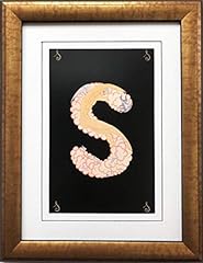 Erte custom framed for sale  Delivered anywhere in USA 