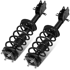 Scitoo front complete for sale  Delivered anywhere in USA 