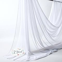 New star fabrics for sale  Delivered anywhere in USA 