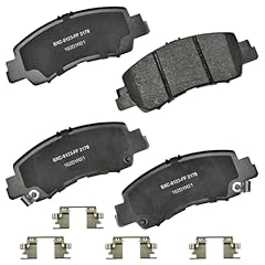 Bendix premium sbc2178 for sale  Delivered anywhere in USA 
