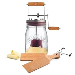 Kilner manual butter for sale  Delivered anywhere in UK