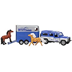 Breyer stablemates scale for sale  Delivered anywhere in UK