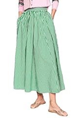 Chartou women casual for sale  Delivered anywhere in USA 