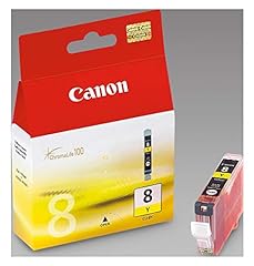 Canon tintenpatrone cli gebraucht kaufen  Wird an jeden Ort in Deutschland