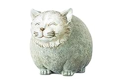 Roman 7.25 cat for sale  Delivered anywhere in USA 