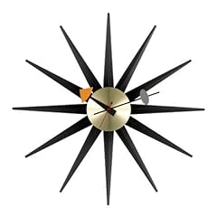 Vitra sunburst wall for sale  Delivered anywhere in USA 