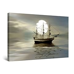 Startonight canvas wall for sale  Delivered anywhere in USA 