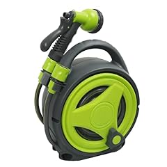 Diivoo hose reel for sale  Delivered anywhere in UK
