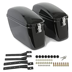 Vivid black large for sale  Delivered anywhere in USA 