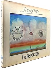 Inspector for sale  Delivered anywhere in USA 
