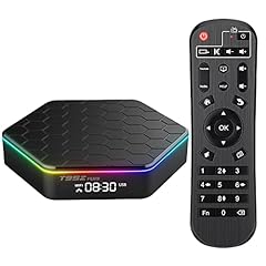 Android box android for sale  Delivered anywhere in Ireland