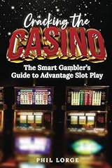 Cracking casino smart for sale  Delivered anywhere in USA 