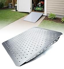 Toplamper heavy duty for sale  Delivered anywhere in USA 