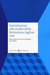 Introduzione allo studio usato  Spedito ovunque in Italia 