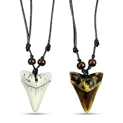 Surfers necklace pendant for sale  Delivered anywhere in UK