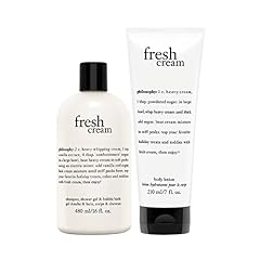 Philosophy fresh cream for sale  Delivered anywhere in USA 